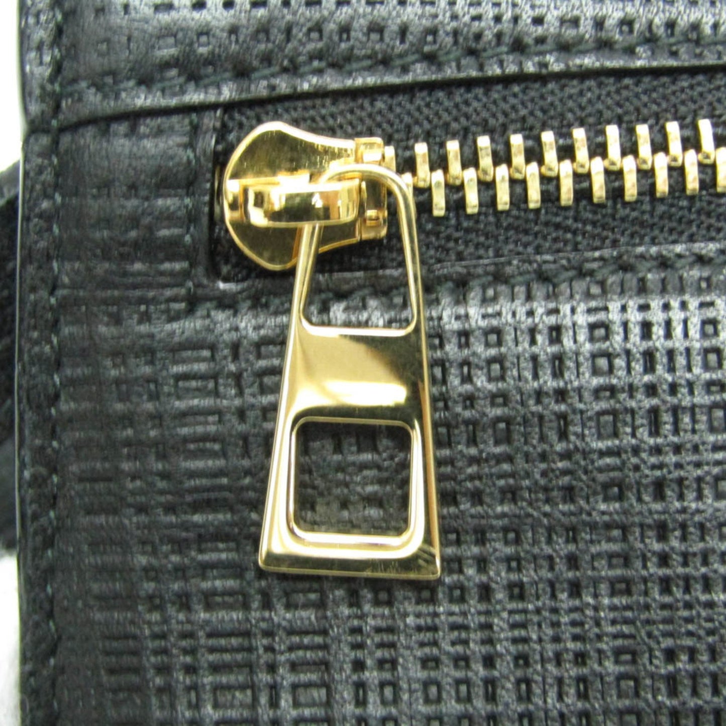 Loewe Others Black Shoulder Bags