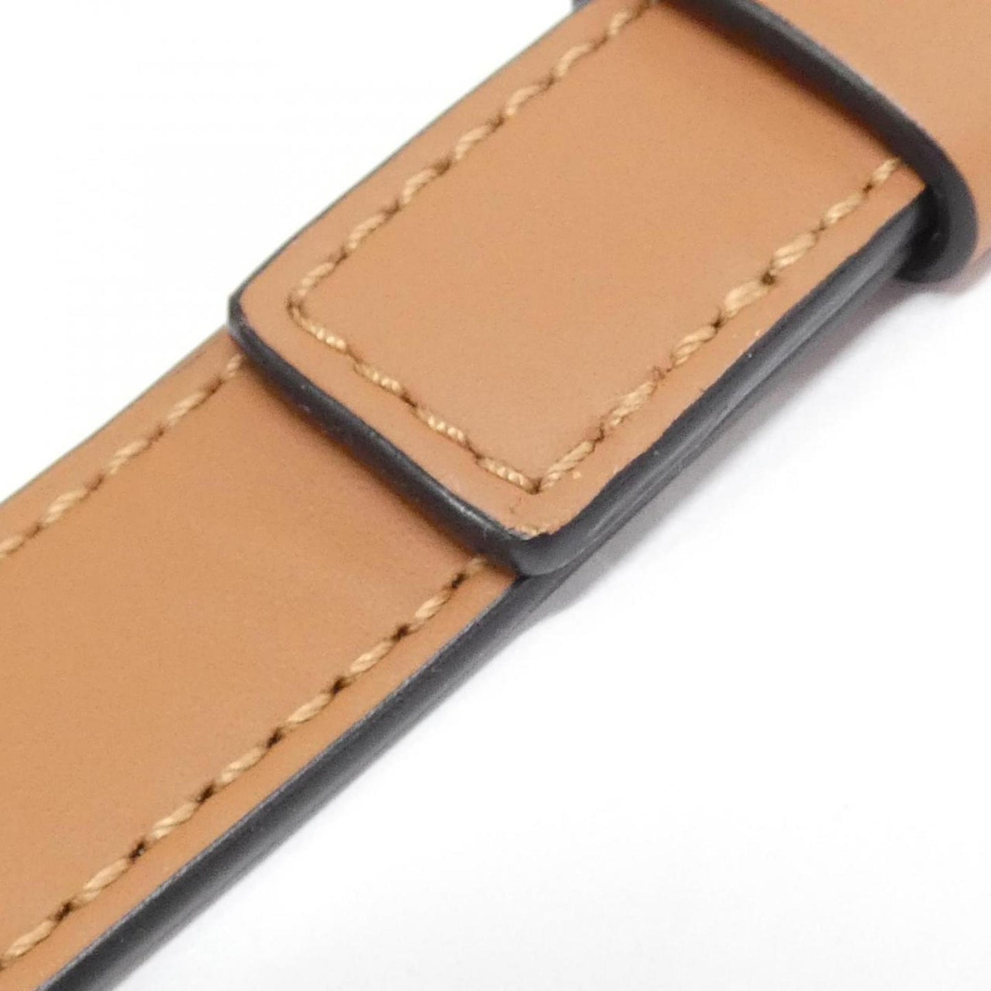 Loewe Others Brown Handbags