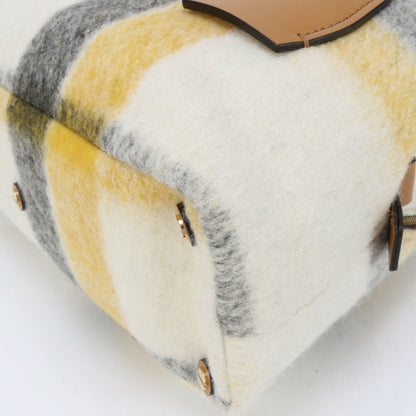 Chloé Others Multi Shoulder Bags
