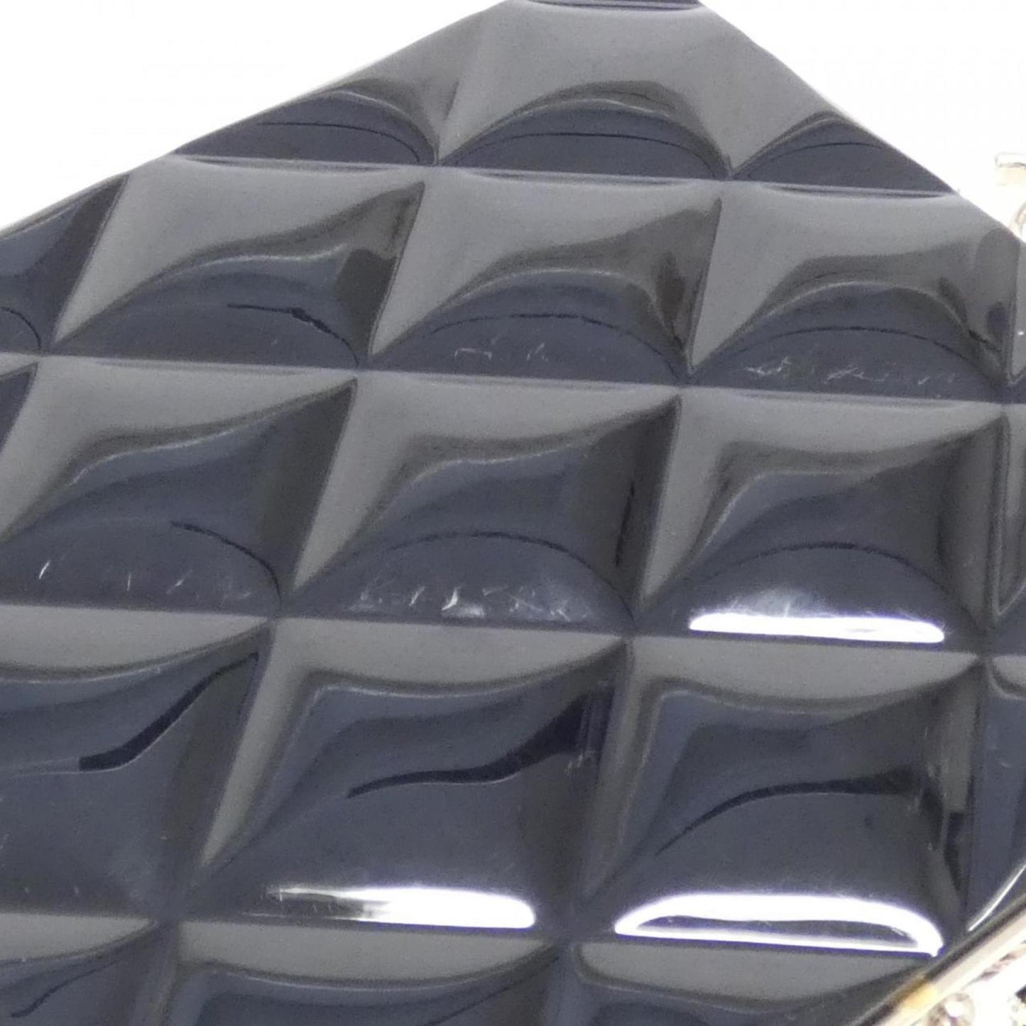Chanel Others Black Small Bags