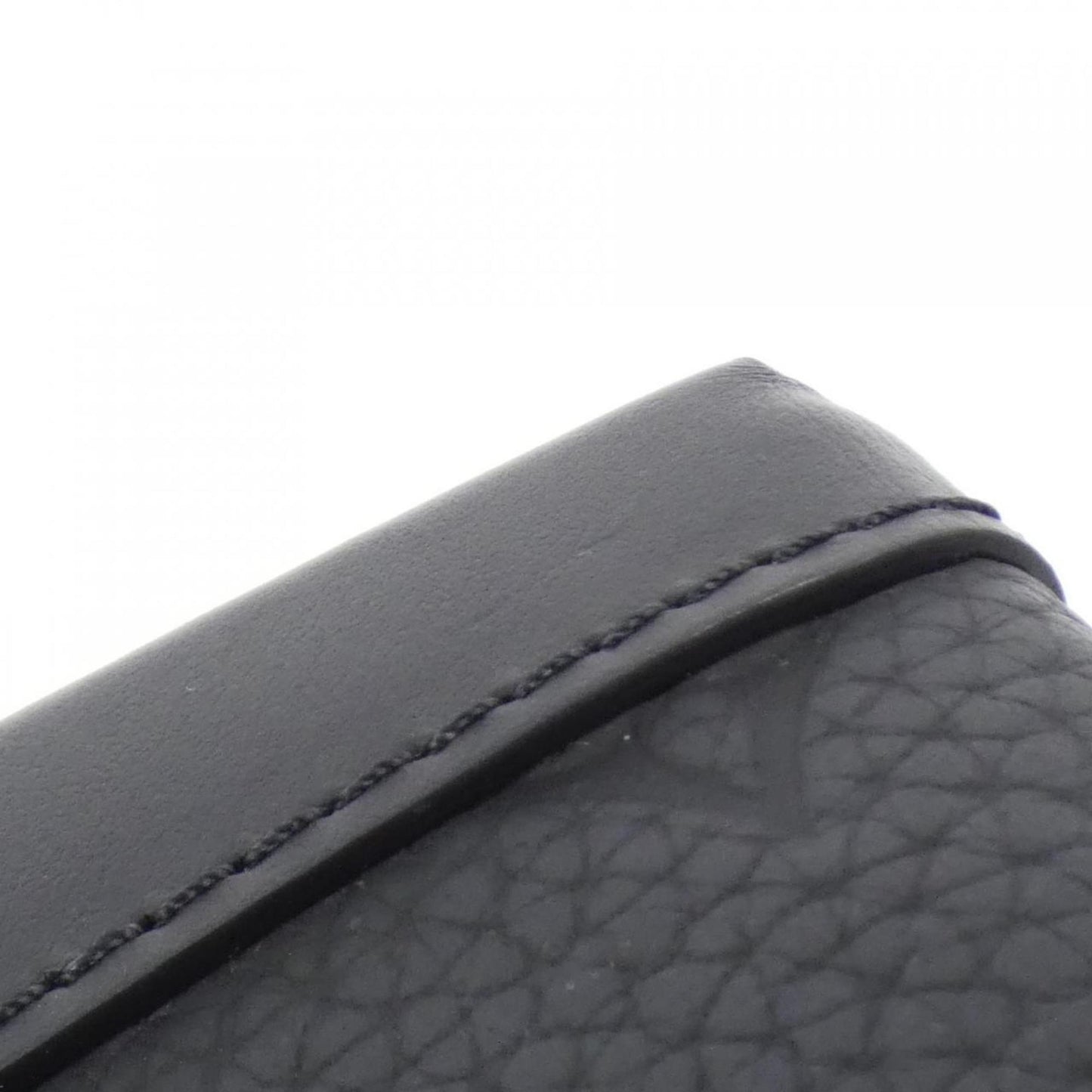 Louis Vuitton Others Black Shoulder Bags