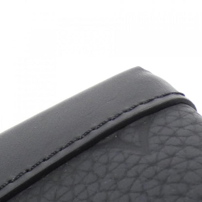 Louis Vuitton Others Black Shoulder Bags