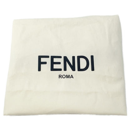 Fendi Others Brown Handbags