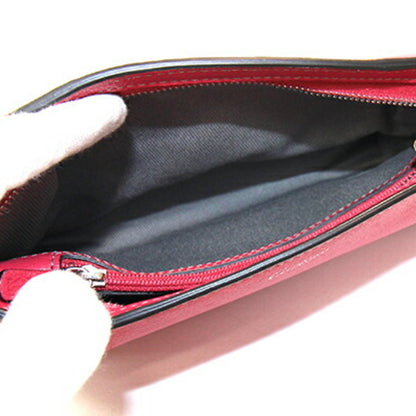 Cartier Others Pink Clutch Bags