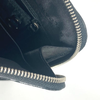 Bvlgari Others Black Clutch Bags