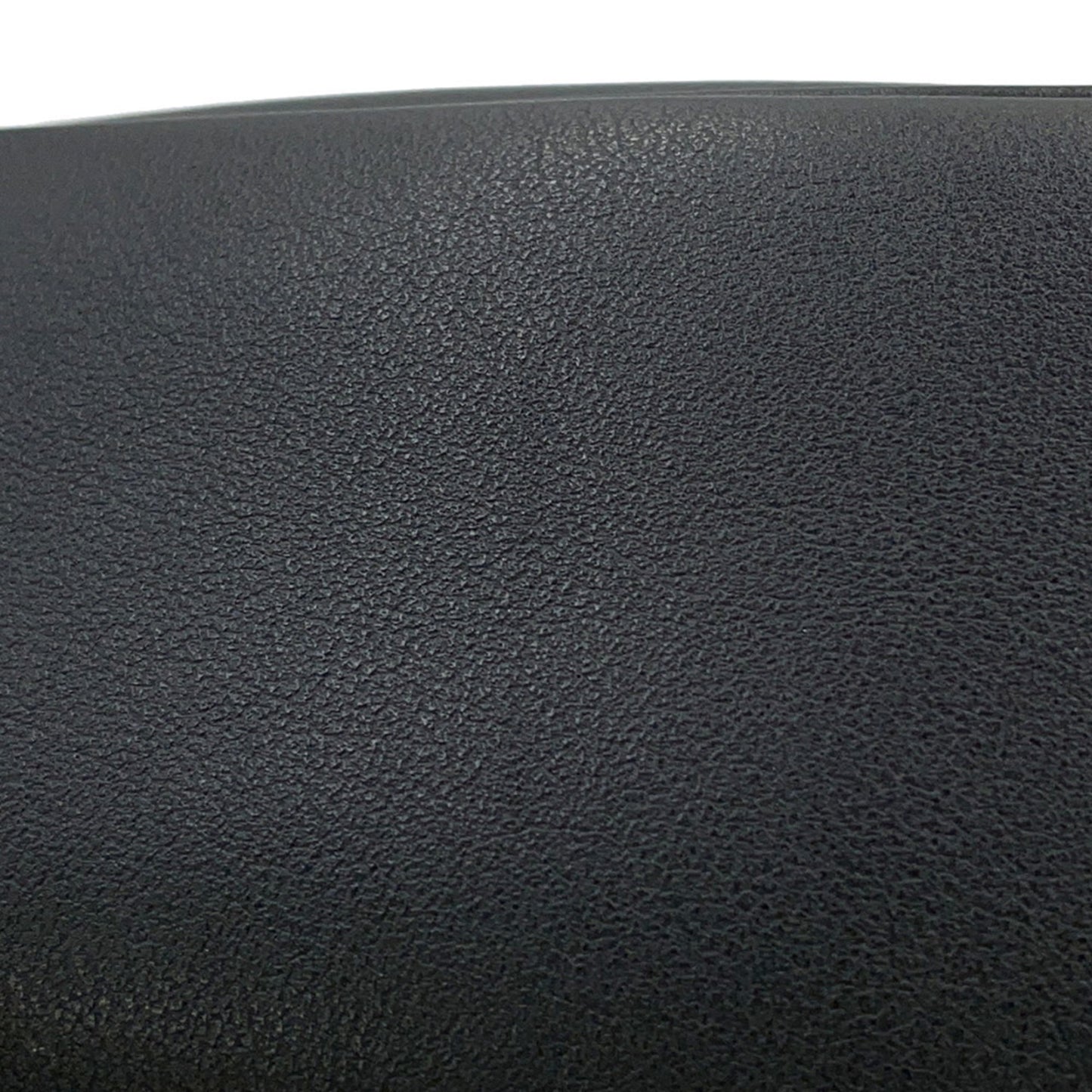 Celine Others Black Shoulder Bags