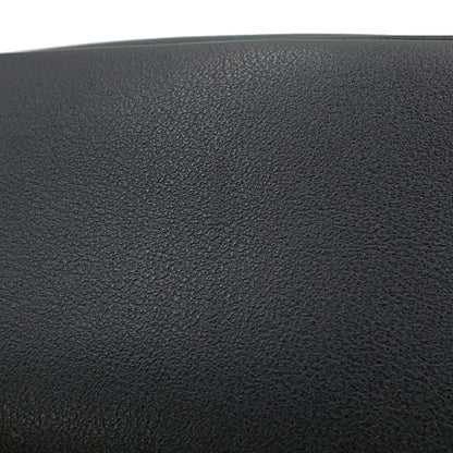 Celine Others Black Shoulder Bags