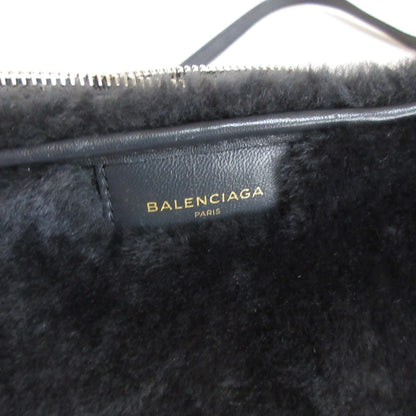Balenciaga Others Black Shoulder Bags