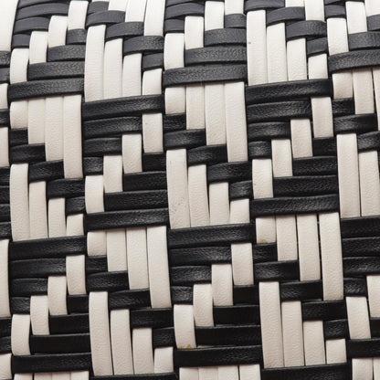 Chanel Others Black Shoulder Bags
