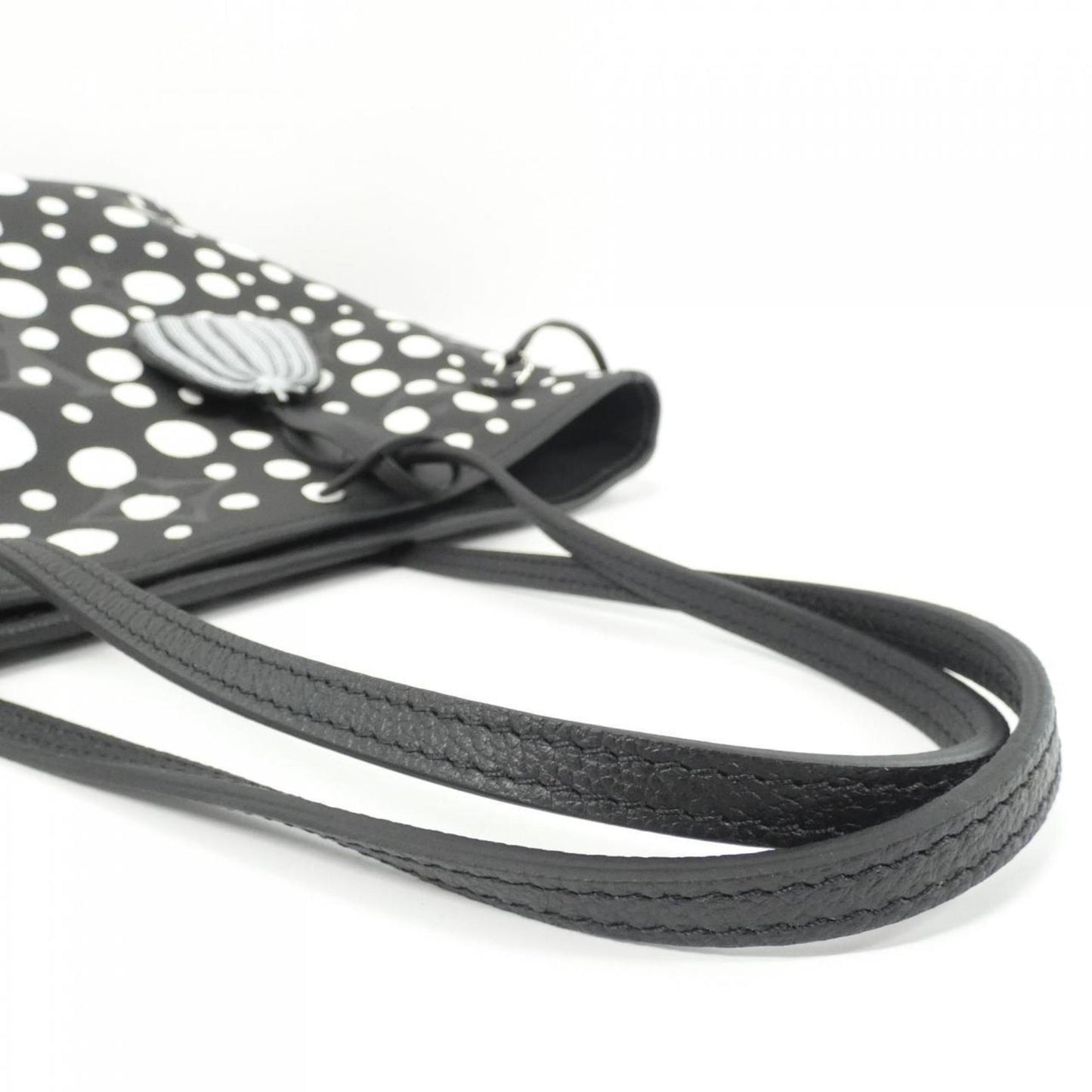Louis Vuitton Others Black Handbags