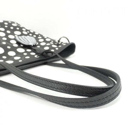 Louis Vuitton Others Black Handbags