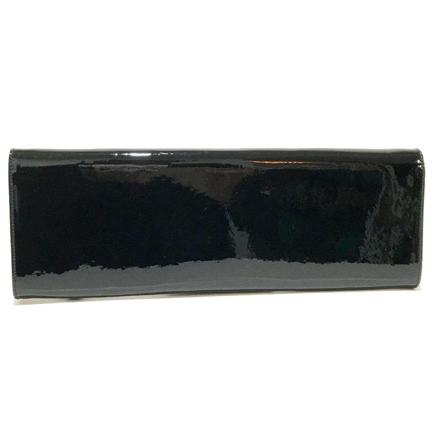 Christian Louboutin Others Black Clutch Bags