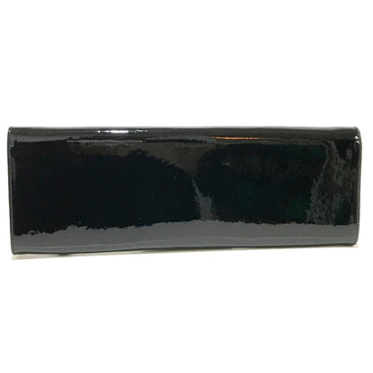 Christian Louboutin Others Black Clutch Bags