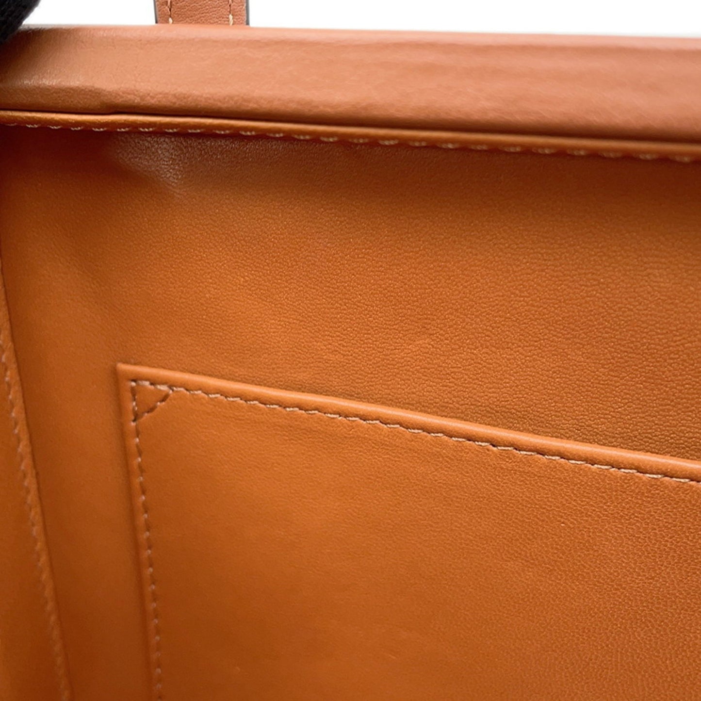 Loewe Others Pink Handbags