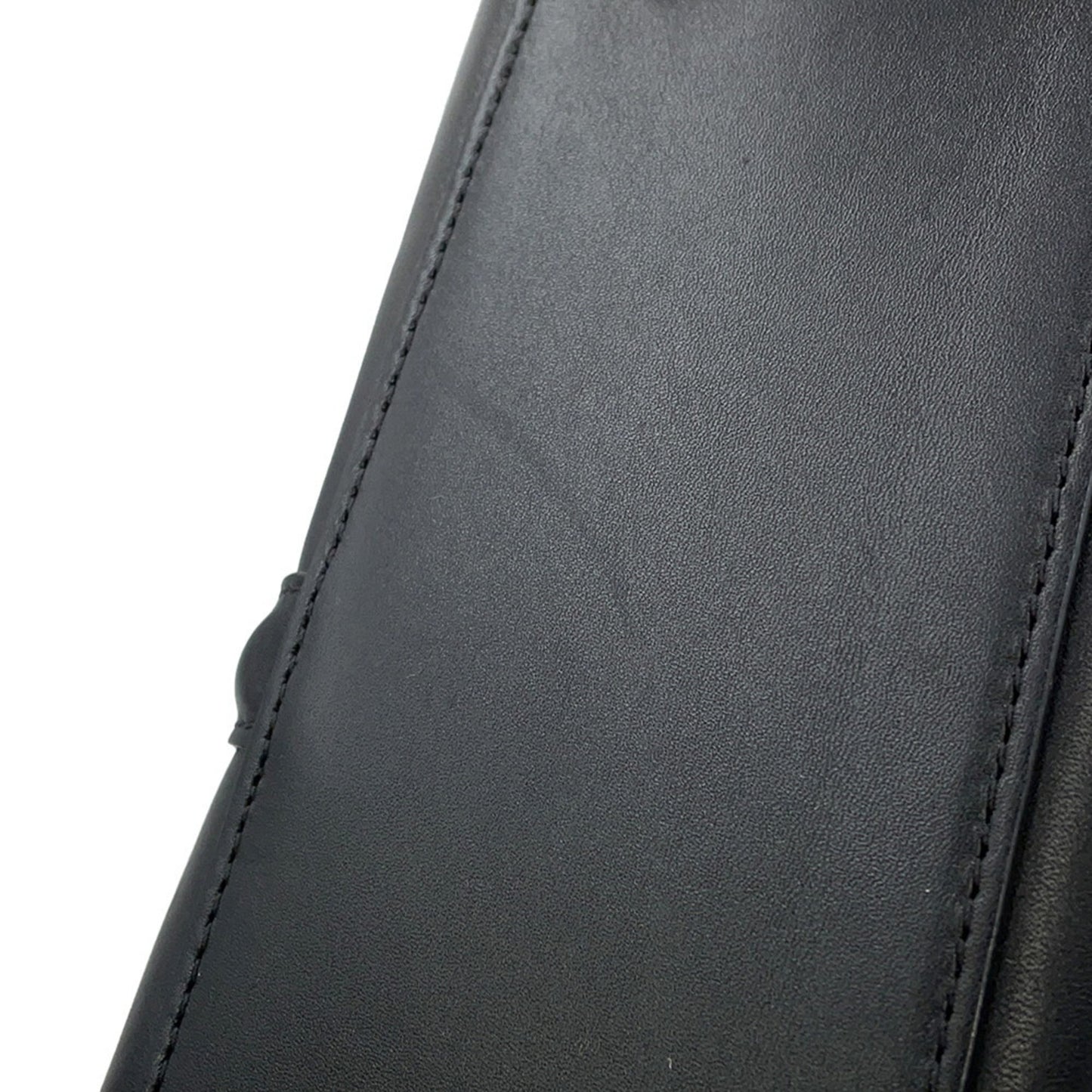 Celine Others Black Handbags