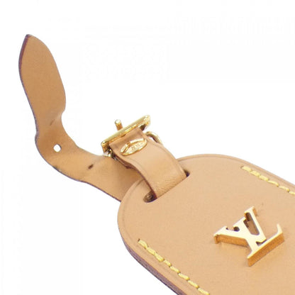 Louis Vuitton Coated Canvas Brown Handbags