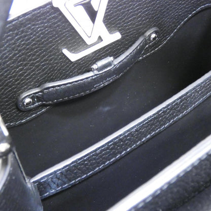 Louis Vuitton Others Black Handbags