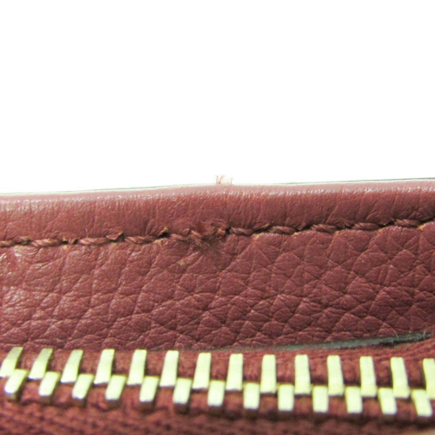 Gucci Others Pink Handbags