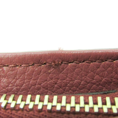 Gucci Others Pink Handbags