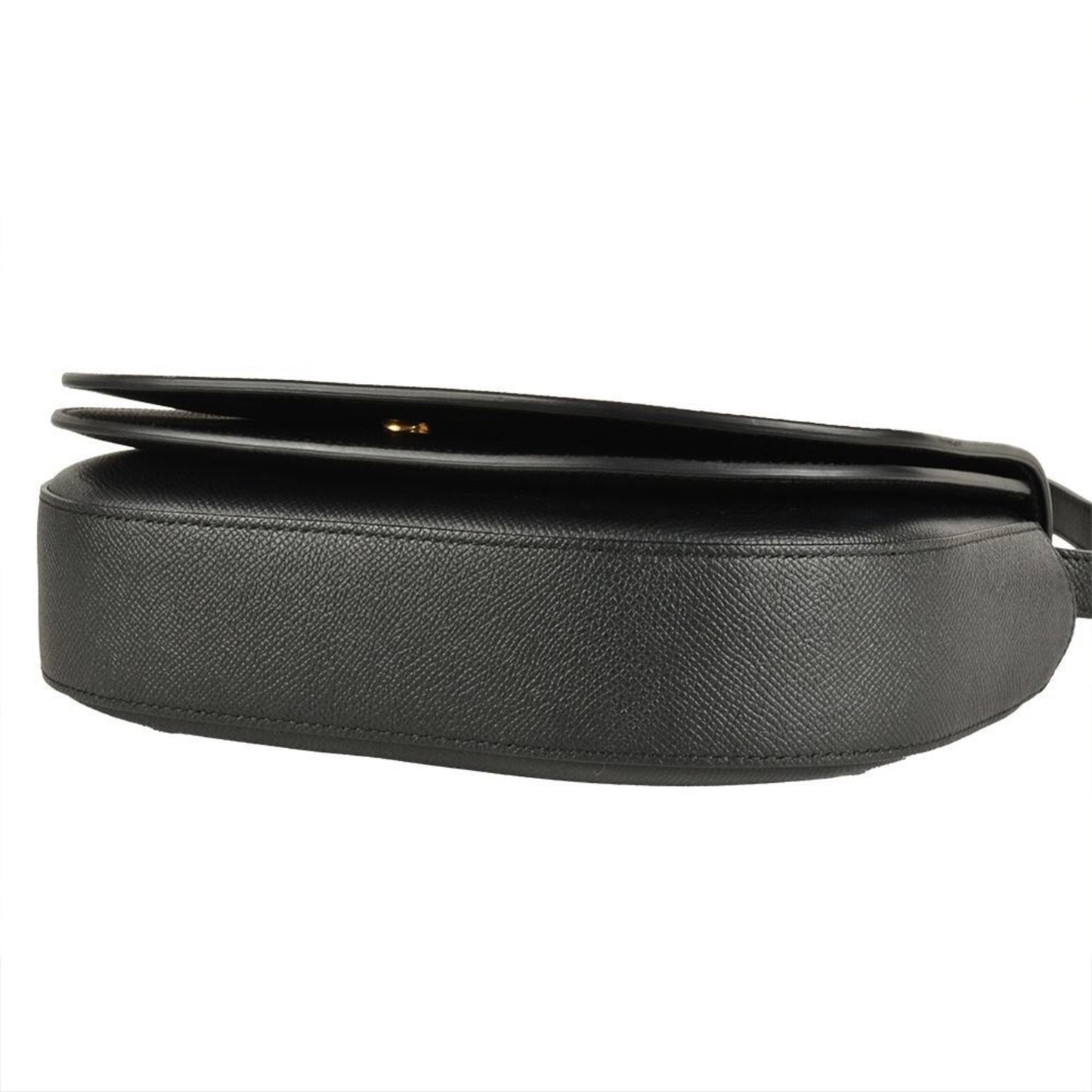 Balenciaga Others Black Shoulder Bags