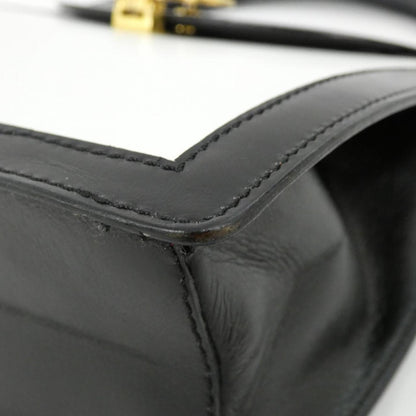 Celine Others Black Handbags