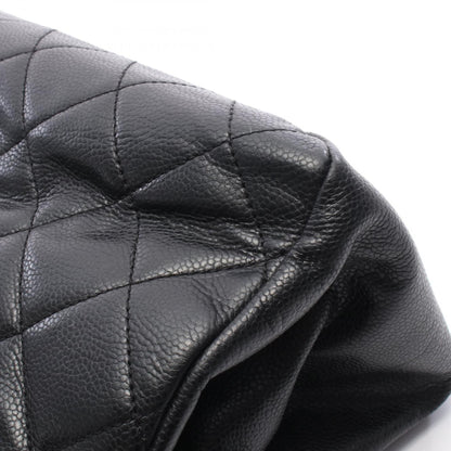 Chanel Others Black Shoulder Bags