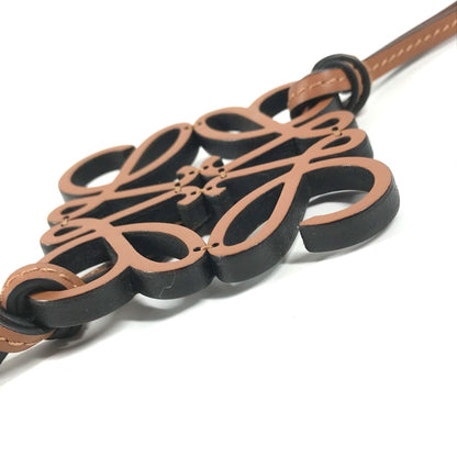Loewe Others Black Key Rings