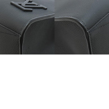 Louis Vuitton Others Black Tote Bags