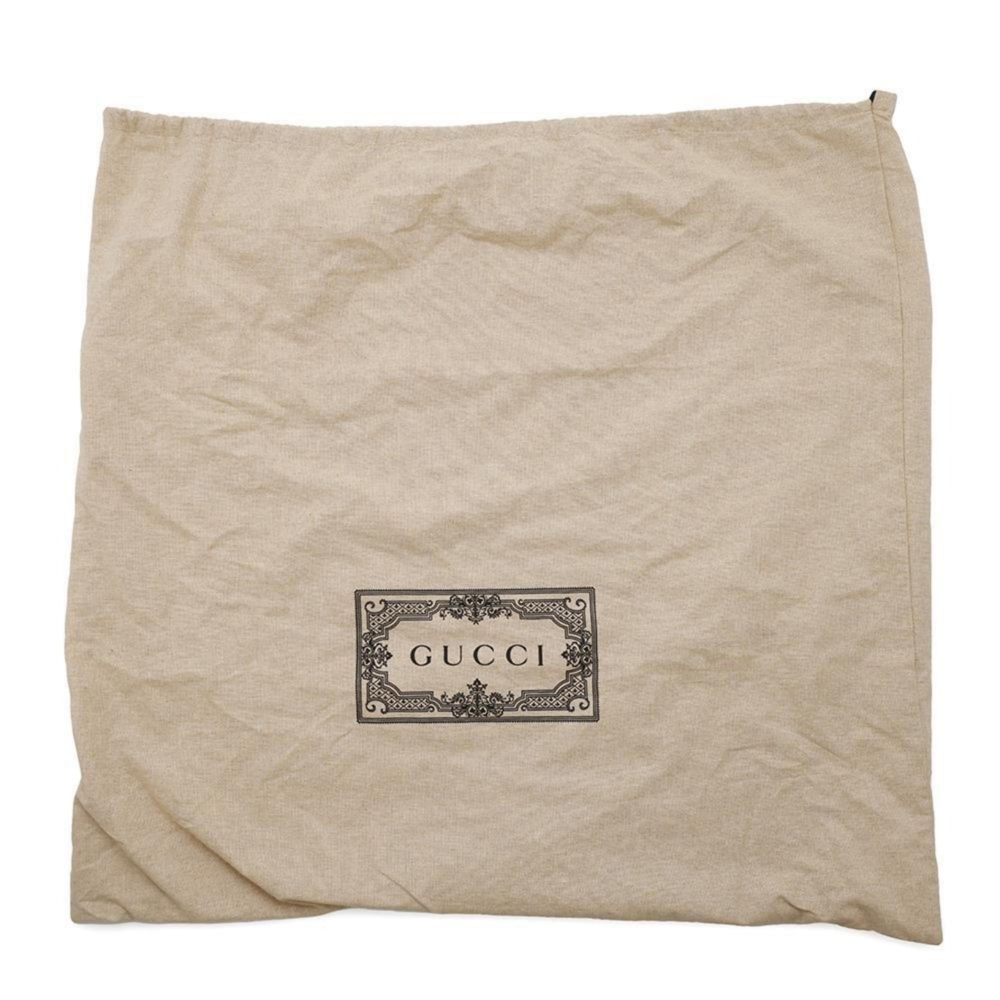 Gucci Others Brown Shoulder Bags