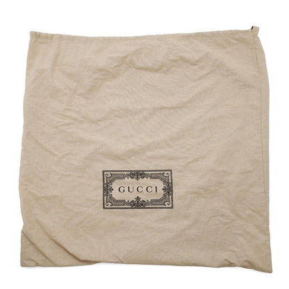 Gucci Others Brown Shoulder Bags