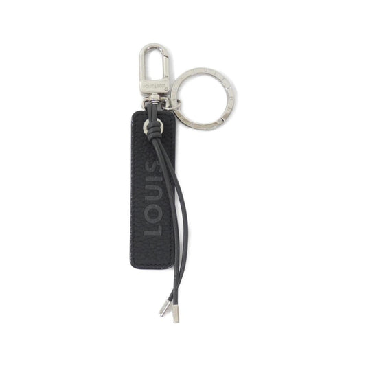 Louis Vuitton Others Black Key Rings