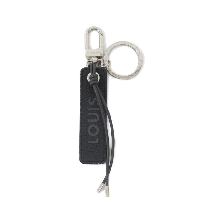 Louis Vuitton Others Black Key Rings