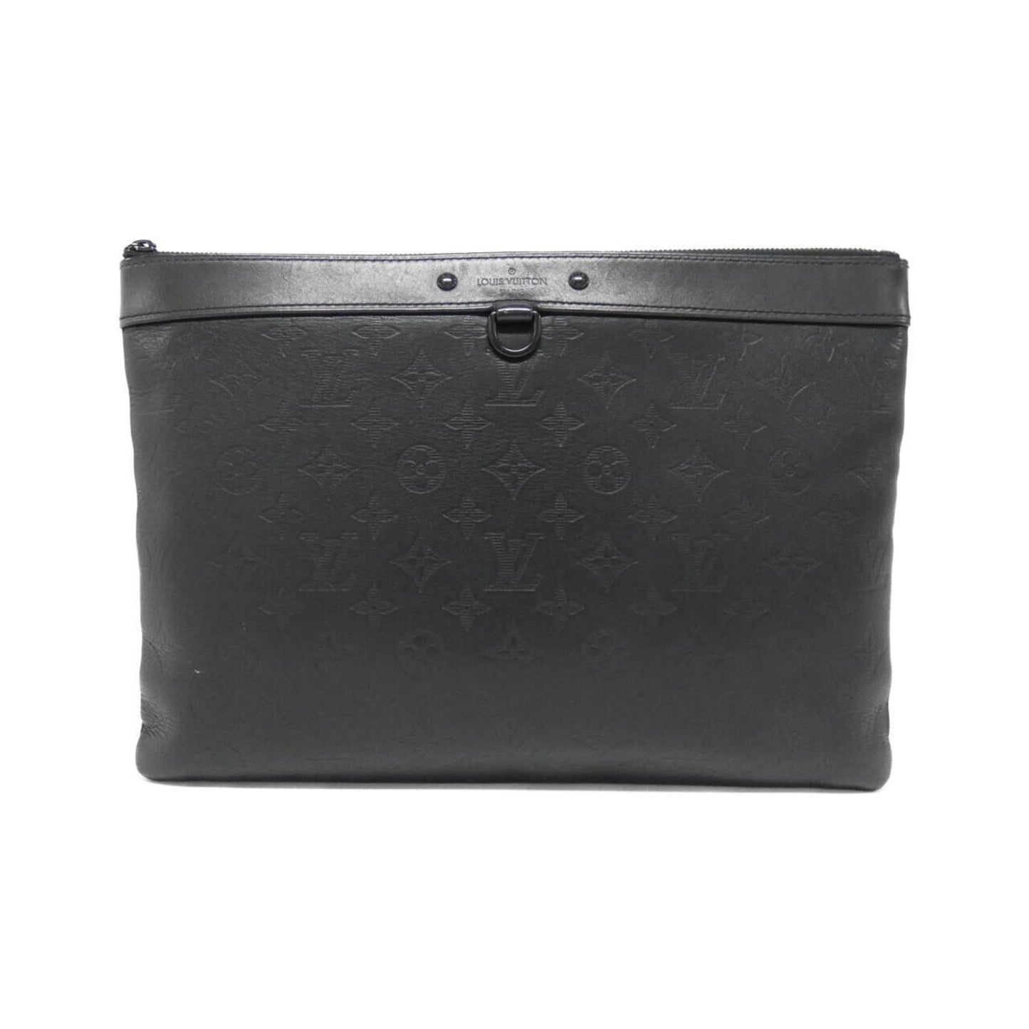 Louis Vuitton Others Black Small Bags
