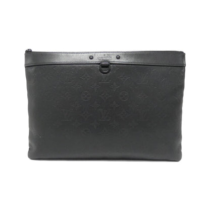 Louis Vuitton Others Black Small Bags