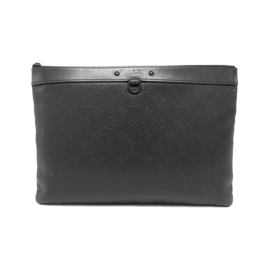 Louis Vuitton Others Black Small Bags