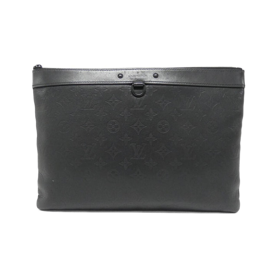 Louis Vuitton Others Black Small Bags