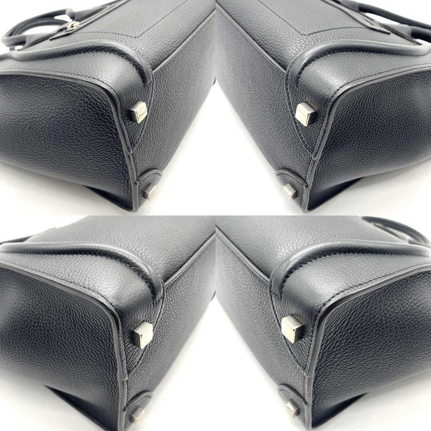 Celine Others Black Handbags