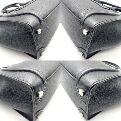 Celine Others Black Handbags