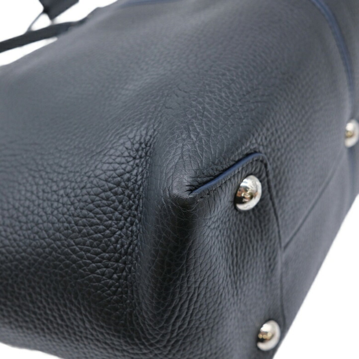 Louis Vuitton Others Black Tote Bags