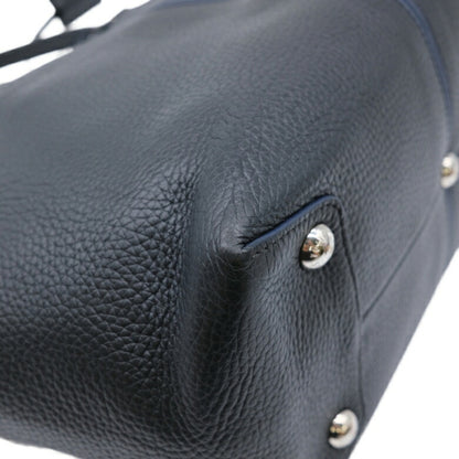 Louis Vuitton Others Black Tote Bags