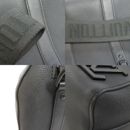 Louis Vuitton Others Black Shoulder Bags
