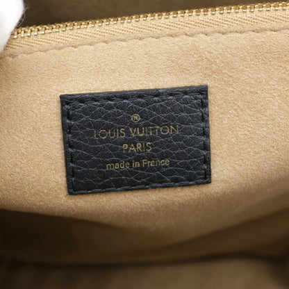 Louis Vuitton Others Black Handbags