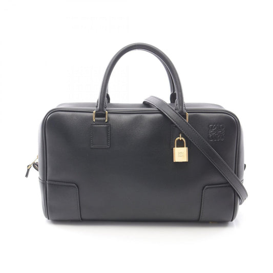 Loewe Others Black Handbags