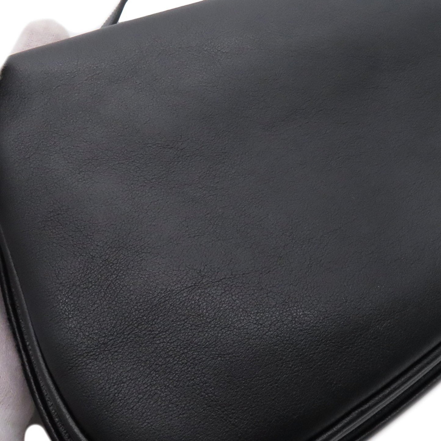 Gucci Others Black Shoulder Bags