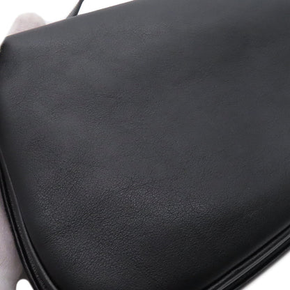 Gucci Others Black Shoulder Bags