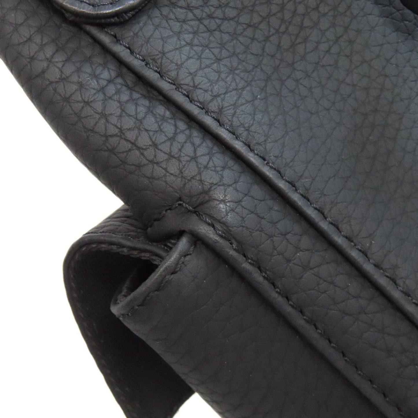 Louis Vuitton Others Black Crossbody Bags