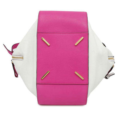 Loewe Others Pink Handbags
