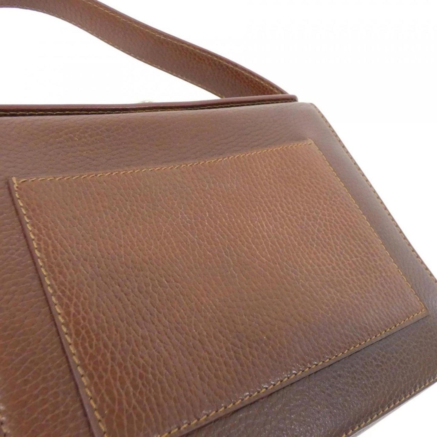 Celine Others Brown Handbags