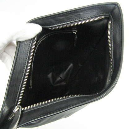 Bottega Veneta Others Black Handbags