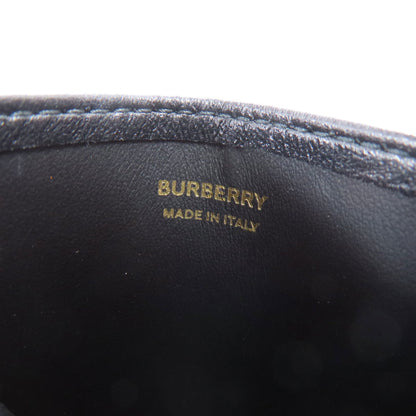 Burberry Others Black Cases